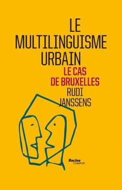 Baromètre Linguistique 3