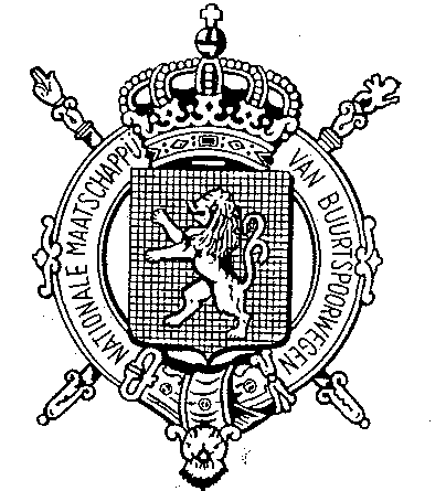 nmvb