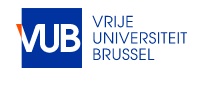 vub logo
