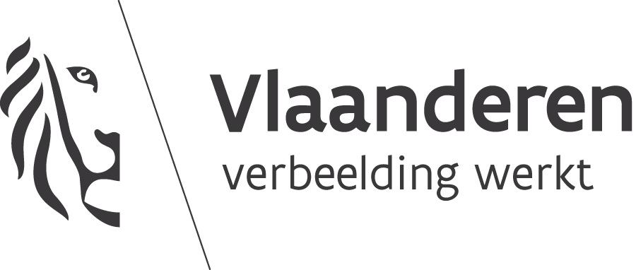 Vlaamse overheid