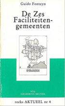 faciliteitengemeenten fonteyn