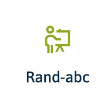 rand abc