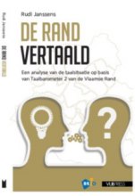 De Rand Vertaald