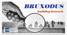 bruxodus