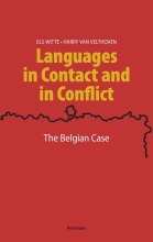 language