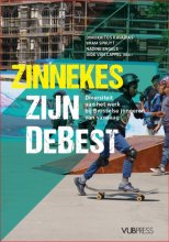 debest