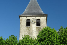 kerk