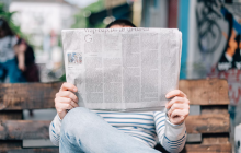 Media
