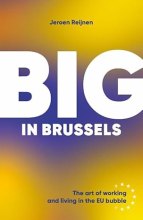 Big in Brussels