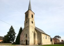 Fotograaf: Vandevorst, Kris