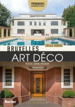 art déco