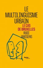 multilinguisme bruxelles