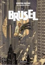 brussel