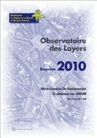 loyers
