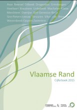 cijferboek