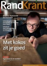 randkrant