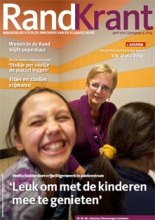 randkrant
