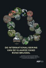 internationalisering rand brussel onderzoek