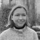 Ilse